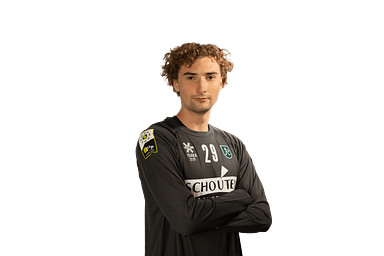 29 Ole Dorscheidt1