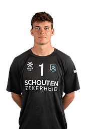 Derk Meijer 1