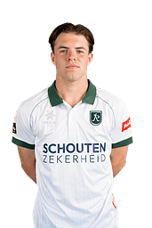 Lucas van Tetering 3