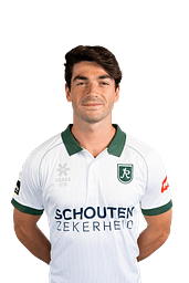 Marc Recasens 19