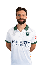 Steijn van Heijningen 24