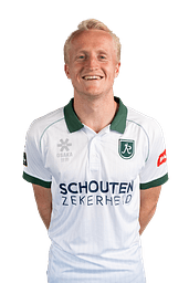 Tjep Hoedemakers 14