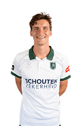 Vincent Langenhuijsen 5