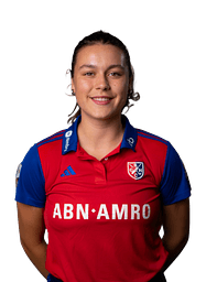 Naomi Brunsveld 4