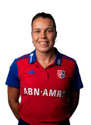 Noa Boterman 12