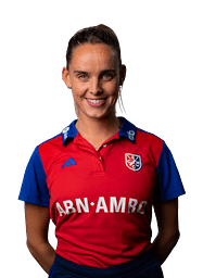 Famke Richardson 14