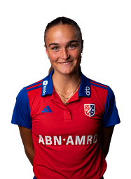 Jip Dicke 20
