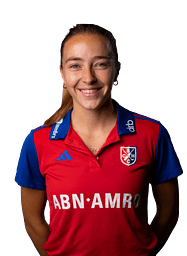 Renee van Laarhoven 9