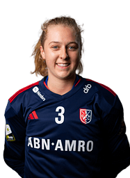 Rifka Bakker 3