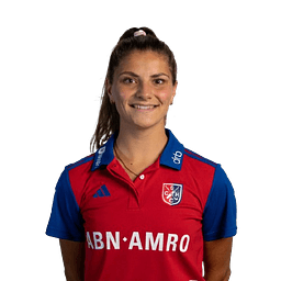 16 Elzemiek Zandee