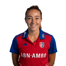 12 Renee van Laarhoven