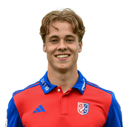 04 Olaf van Staa