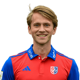 05 Teun Kropholler