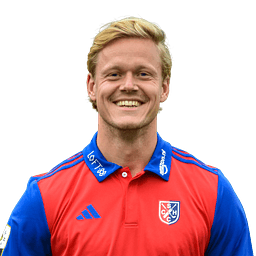 08 Floris Steenman