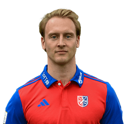 09 Max Sweering