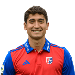 03 Mattia Amorosini