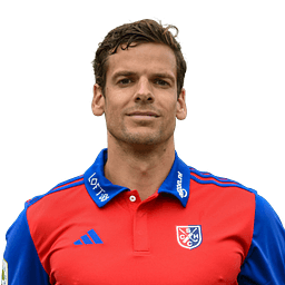 11 Jelmer Uildriks