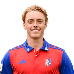 21 Chip Visscher