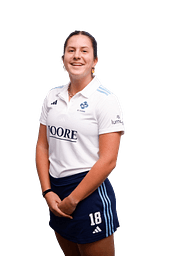 Merel Tukkers 18