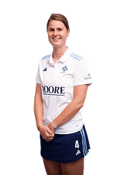 Lieke van Otten 4