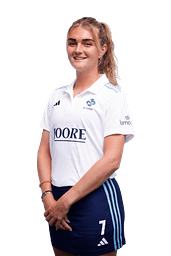 Lotte de Heer 7