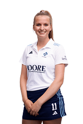 Pleun Wester 11