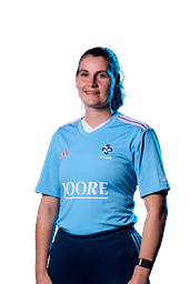 26 Ingeborg Dijkstra