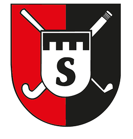 Schaerweijde HOCKEY zwart PNG 1 1