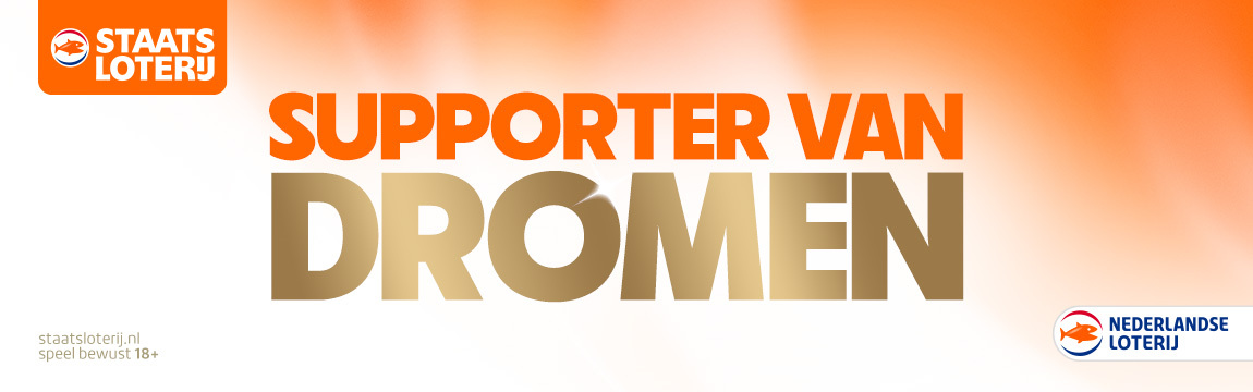 STL Website Banner Algemeen 1150x360