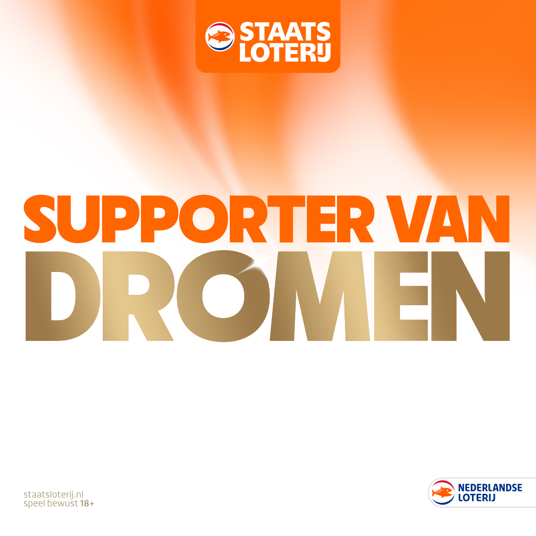 STL Website Banner Algemeen 1 1